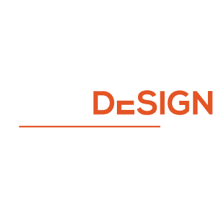 Photo of Web Design Unit